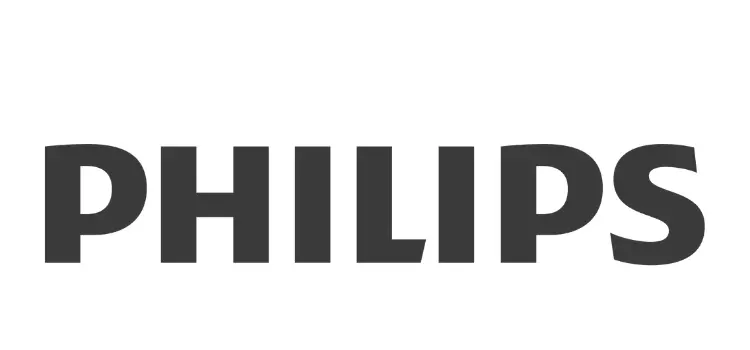 eleveniptv on Xbox console